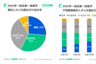 华体会hth体育网截图0